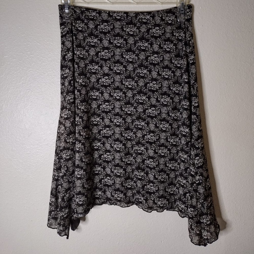 Nine & Co. by nine west skirt